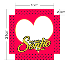 Caixa Decorativa Para Dia Dos Namorados Montando Minha Festa Kit Gratis Para Imprimir Dia Dos Namorados Caixas Personalizadas Festa Do Dia Dos Namorados Caixas Dia Dos Namorados