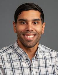 Current and Past Fellows