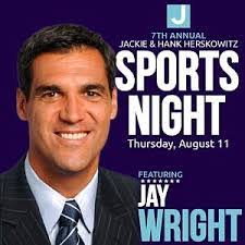 Jeffrey Herskowitz's Instagram, Twitter & Facebook