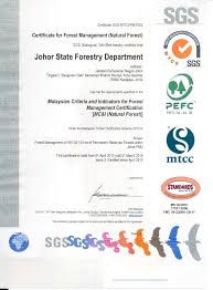 Penafian • dasar privasi • dasar keselamatan • peta laman hakcipta terpelihara © 2021 jabatan perhutanan negeri perak. Info Warga Perhutanan Forestry Department Peninsular Malaysia