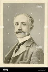 English settlers new york hi-res stock photography and images