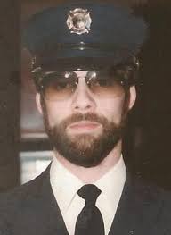 David Snook Obituary (2014)