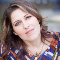 Joan Watson-Patko Email & Phone Number