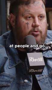 Bunnie Xo and Jelly Roll I have a question. Mama K maybe you can help. As a  recovering addict (opioids) I would like to know how the two of you deal  with