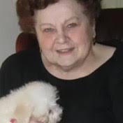 Upson Family Obituaries