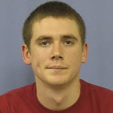 Missing Pennsylvania college student's family pleads for his return