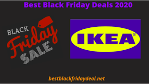 Ikea Labor Day Sale Deals Offers 2020 Bestblackfridaydeal Net In 2020 Ikea Home Furnishings The Incredibles