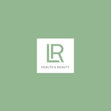 There is always something new happening at such. Lr Health Beauty By Nico Nico27714611 Twitter