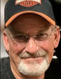 Robert Glenn Wood Obituary March 11, 2023