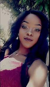 Lubuto Community News