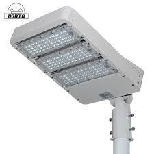 Led Explosion Proof High Power Street Lights In 2020 Street Light Led Lights Led Street Lights