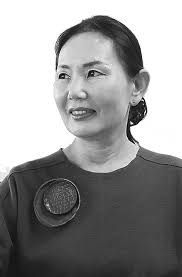 정숙희의 시선] 얼 김. 잊혀진 위대한 작곡가