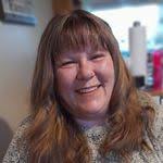 Debra Debruyn's Instagram, Twitter & Facebook