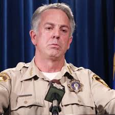 Ep. 54: VEGAS POLICE COVER-UP UNCOVERED: NEGLIGENCE LED TO KIDNAPPING, RAPE  OF 12-YEAR-OLD GIRL by DOUG POPPA PODCAST