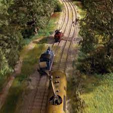 Hope you guys enjoy, this took a while.spe. Stream Tatmr The Chase 500 Follower Special By Norrambybranch Listen Online For Free On Soundcloud