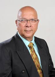 Lions Club Gandhidham