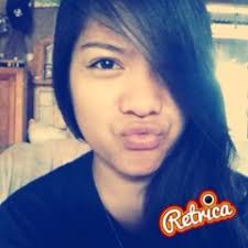 Stream (Cover) Sexy Lady