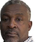 Search Charles Sampson Obituaries and Funeral Services