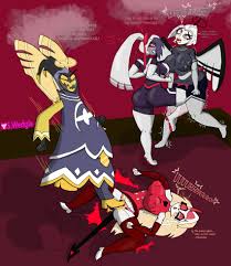 Rule 34 Dev - 1boy 2024 3d 3girls balls beard big_penis black_hair  blonde_hair bottomless bottomless_male breasts casual casual_exposure  clothed_female clothed_female_nude_male curvy_female daytime dress  erect_penis erection erection_under_clothes ...