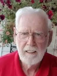 Henry Douglas Drew Obituary