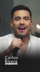 #onthisday #diganloquedigan #CarlosRivera #tiktokcarlosrivera