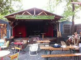 Common grounds had been a much enjoyed stop between denton and new braunfels for many years. Common Grounds Coffee House Waco Tx 512foodblog