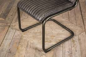 Check spelling or type a new query. Retro Style Dining Room Chairs Peppermill Interiors