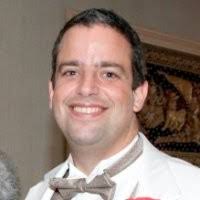 Fabio Coppola-di Canzano