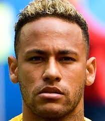 Neymar Injury History Transfermarkt Neymar Player Profile 19 20 Transfermarkt Eden Hazard Player Profile 19 20 Transfermarkt Barcelona S 10 Most Expensive