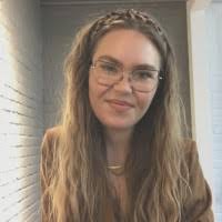 7 "Holt Andersen" profiles