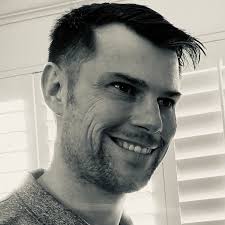 John Woosley's Instagram, Twitter & Facebook