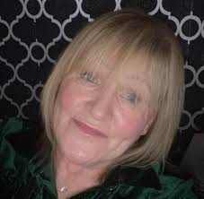 Good morning @everyone Don't forget tomorrow we have the amazing and  beautiful Sharon Knott as our visiting medium ❤️