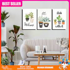 Topeng, gitar, dan beberapa karya abstrak melengkapi dekorasi ruang tamu ini. Hiasan Dinding Lukisan Dinding Dekorasi Dinding Hiasan Dinding Kamar Tidur Hiasan Dinding Ruang Tamu Minimalis Hiasan Dinding Kamar Tidur Poster Dinding Kamar Others Hiasan Dinding Kamar Tidur Cewek 20x30cm Lazada Indonesia