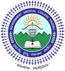 MKCG Medical College and Hospital Berhampur