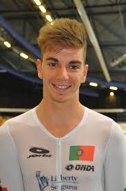 Jun 11, 2021 · rui oliveira (uae emirates), único português em prova, foi 98.º a 10.38 minutos. Ivo Oliveira Wikipedia