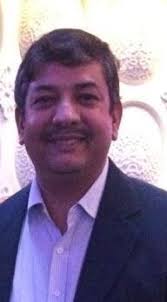 Prof. Dr. Muhammad Tanveer Alam