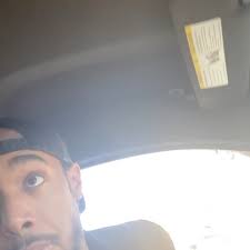 Today we closed our 1st deal of 2020 valued over $200K! Congratulations  @edmund.afful & welcome to the Bolden Capital Team, ◼️◼️, ◼️◼️, Together,  we will Change Communities, Together, we are the ...