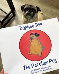 Mandi Quinn (@_mandiquinn_) • Instagram photos and videos