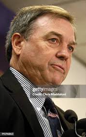 125 Rep Tim Murphy Stock Photos, High-Res Pictures, and Images