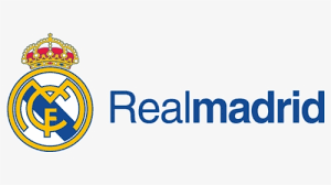 Las fuerzas armadas españolas cuentan con un conjunto de lemas que reflejan el espíritu y las virtudes de las unidades que las componen. Real Madrid Nome Png Transparent Png Kindpng