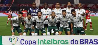 Jovem pan > esportes > futebol > palmeiras > crb x palmeiras: Njzg1xl1mys Nm