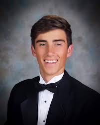 SENIOR PHOTOS: Rocky Bayou Christian