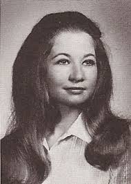 Robbinsdale High School Class of 1969 (Robbinsdale Senior High)