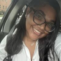 1500+ "Ja'da" profiles