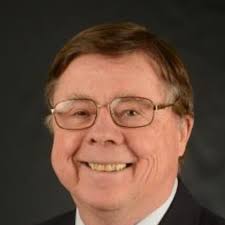 Donald Hackney's Instagram, Twitter & Facebook