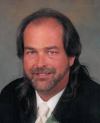 Contributions to the tribute of Jerry LeCroy