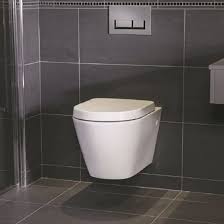 Saneux Air Open Back Rimless Close Coupled Toilet Soft Close Seat Bathroom Ebay If you weren't aware already, our volato range recently expanded to. saneux air open back rimless close