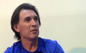 Me atajó Dios”: Paco Sánchez y su testimonio de vida poco conocido al caer  a un pozo ciego cuando tenía 3 años