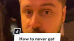 How to Never Get Cold: Winter Tips and Tricks