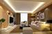 Philips Ceiling Lights